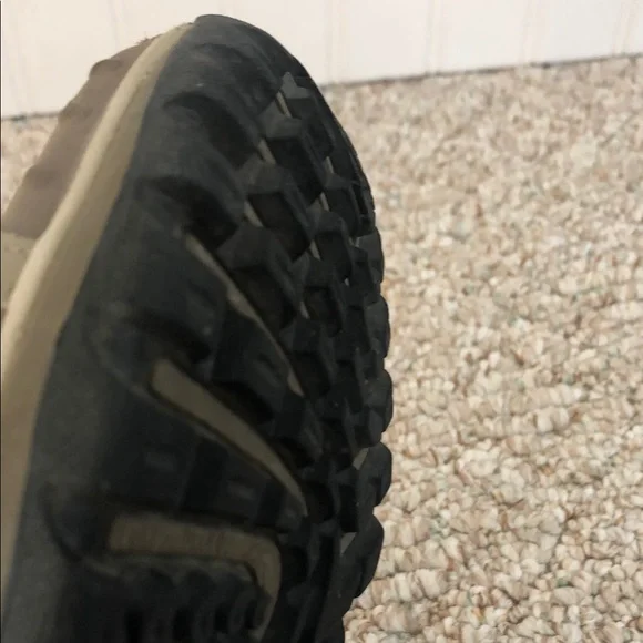 Merrell Siren Sport 2 Hiking Shoes - Picture 7 of 10